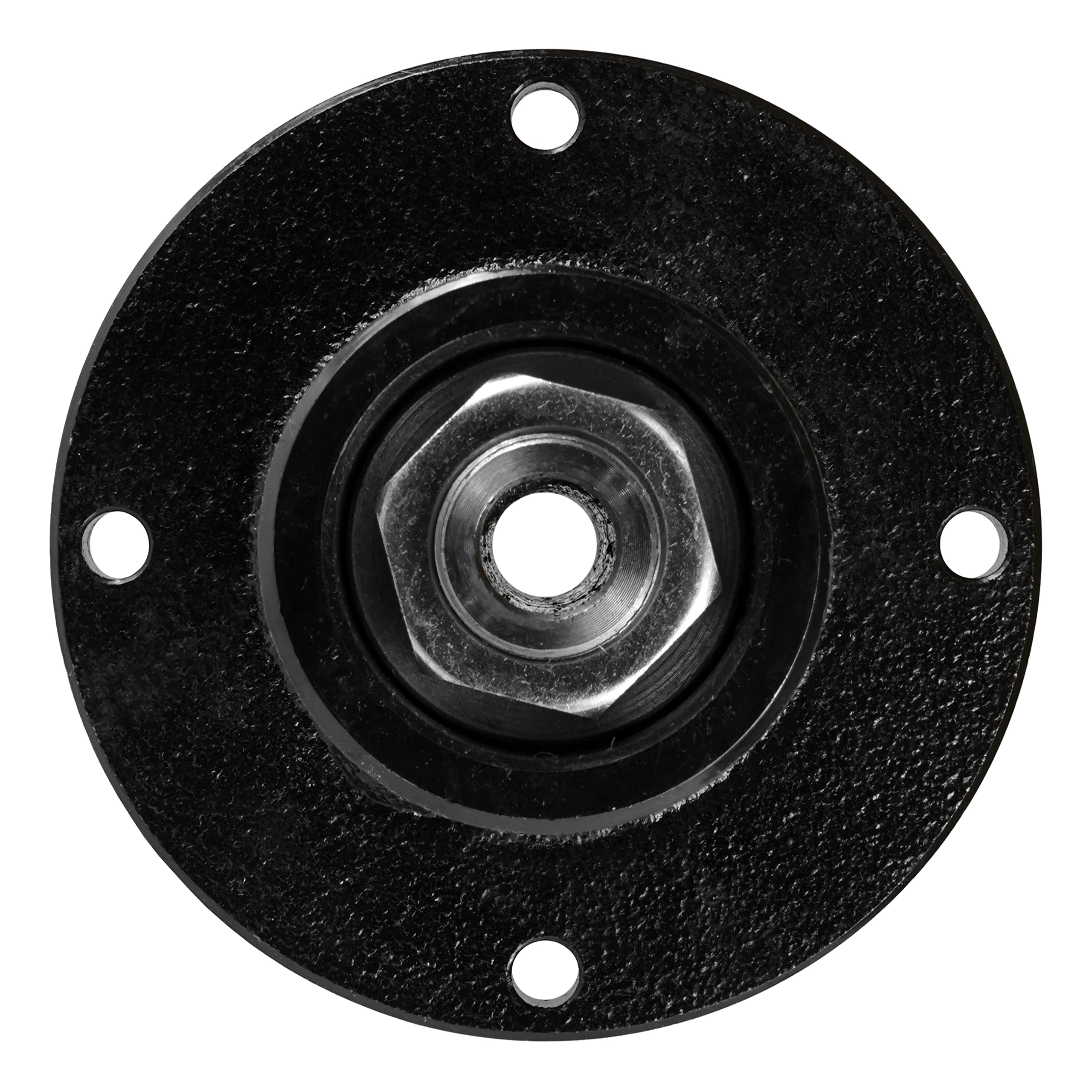 Amazon.com: Caltric Spindle Assembly Compatible with Scag 461663