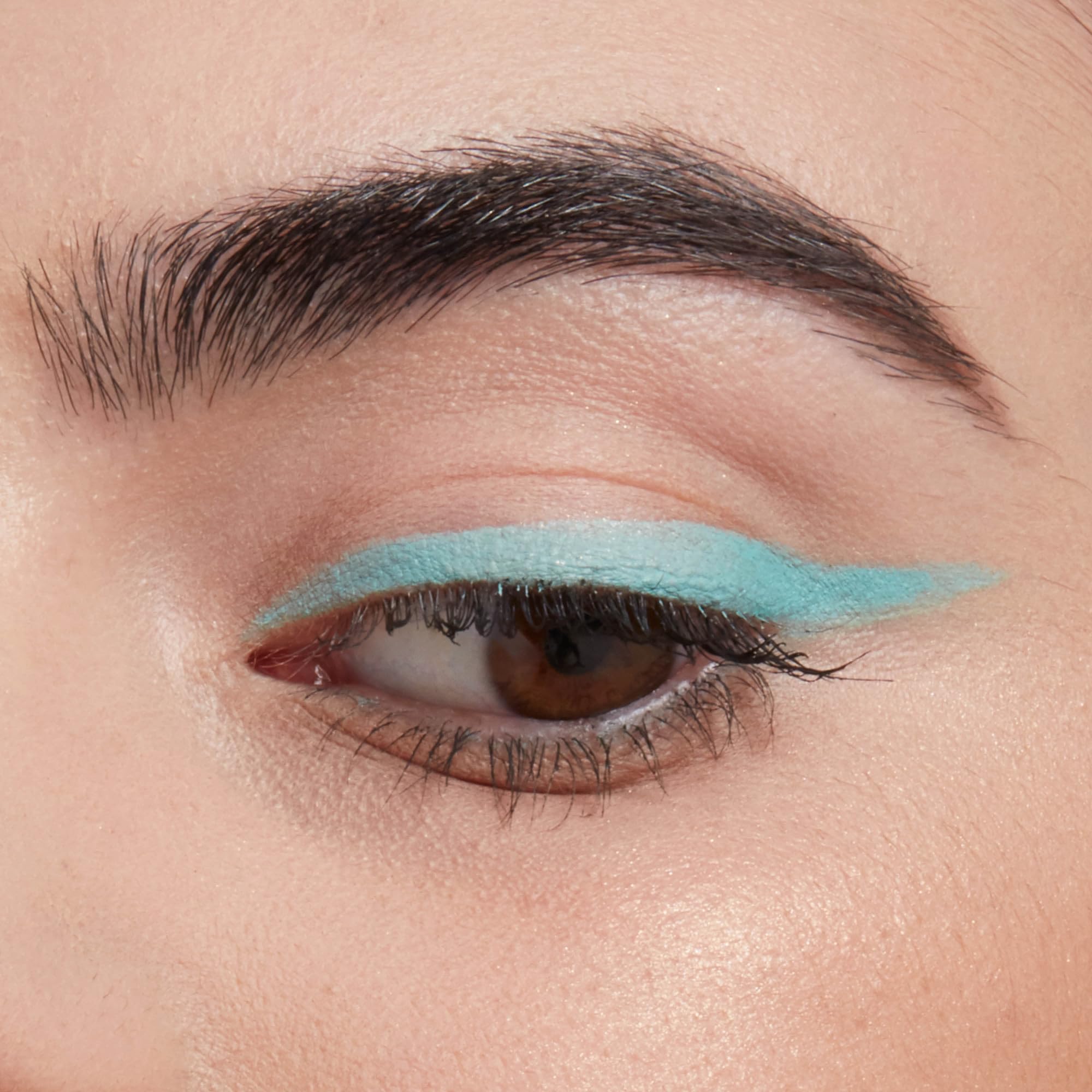 NYX Professional Makeup Epic Wear Długotrwały wkład Stick - Blue Trip