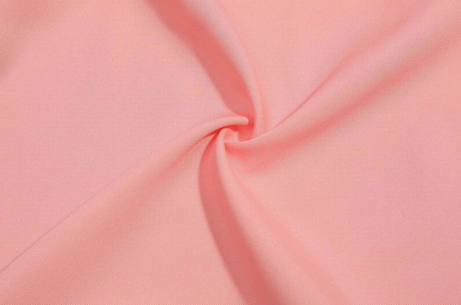 SIZGAROOT 50s Outfit for Girls 50s Costume Girls Poodle Skirt Halloween Party Dress Up