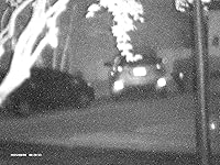 Review Image by Bobbie Crochet Bobbie Crochet