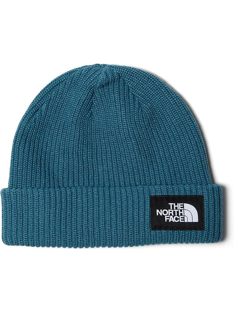Multi The North Face Salty Lined Beanie