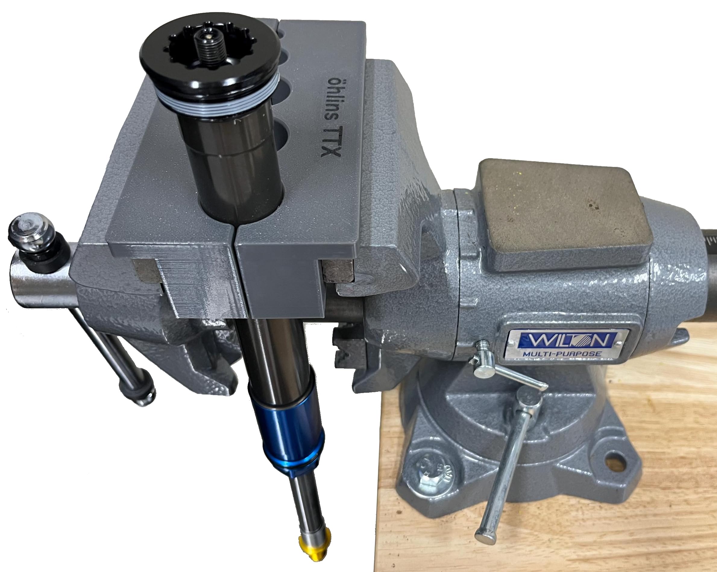 msc/001+α MCR Safety - Safety Glasses: Scratch-Resistant