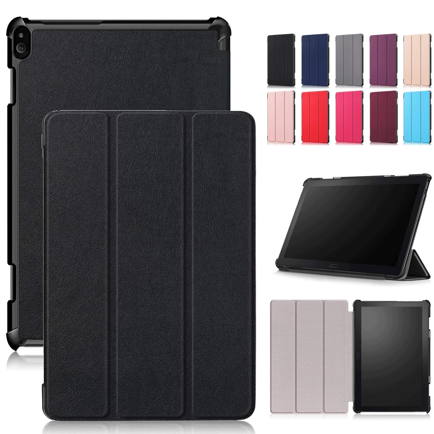 Amazon.co.jp: Duanr NEC LAVIE Tab E TE510/JAW PC-TE510 JAW 10.1