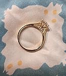 Review Image by Rachel