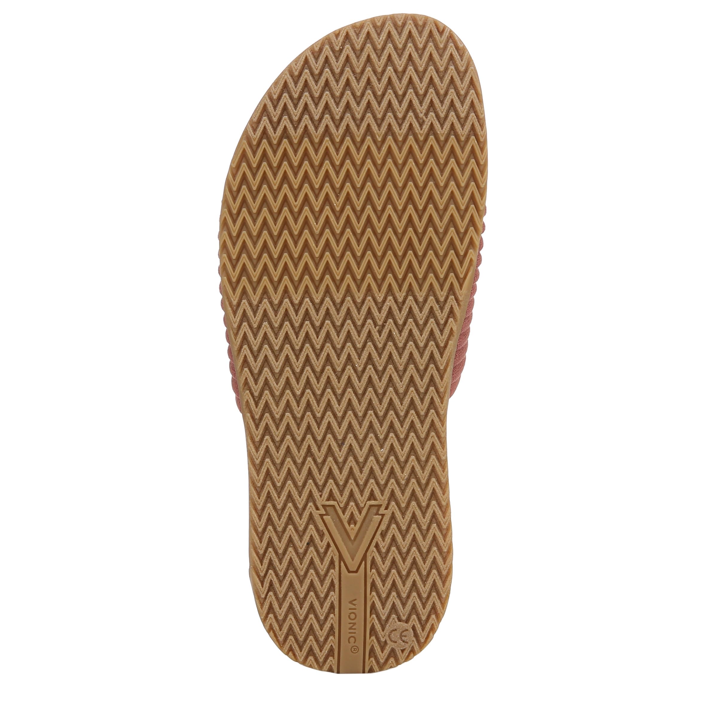 Vionic womens Evie Knit product thumbnail 8