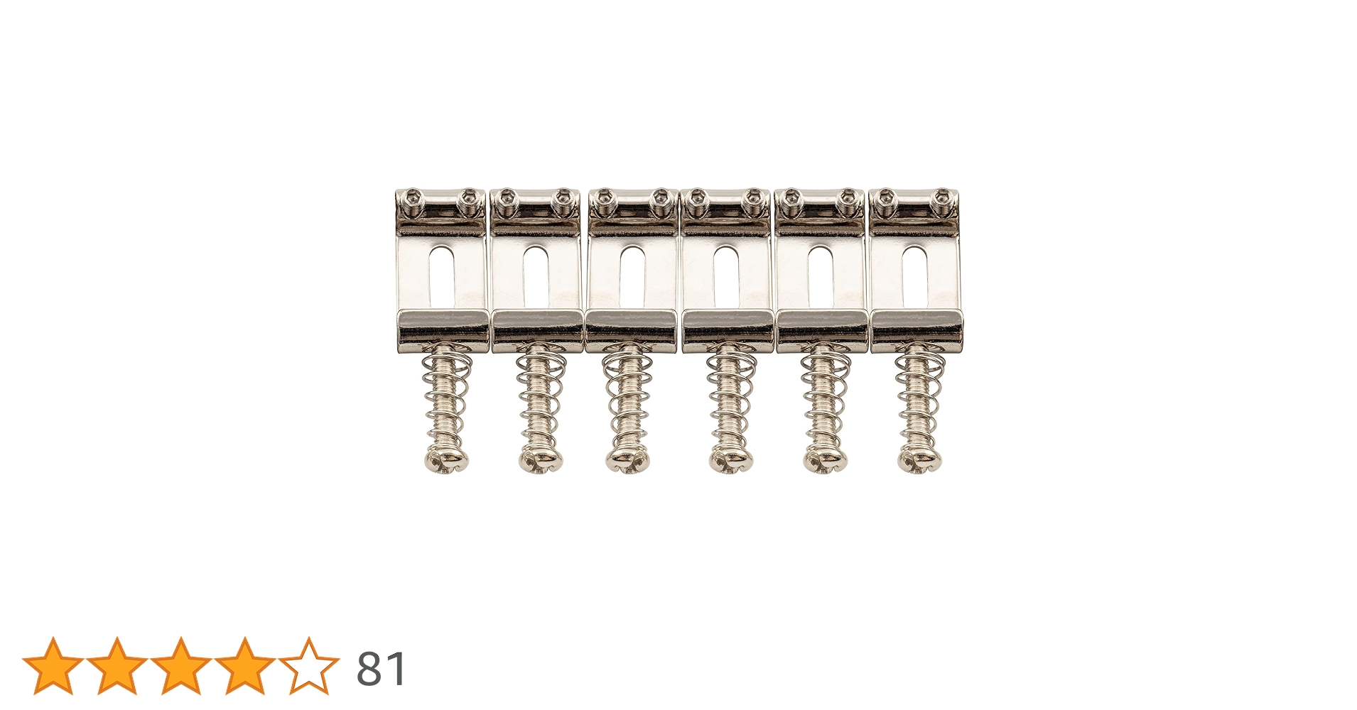 激レア ストラト ブリッジ ブラス 激レア ストラト ブリッジ ブラス