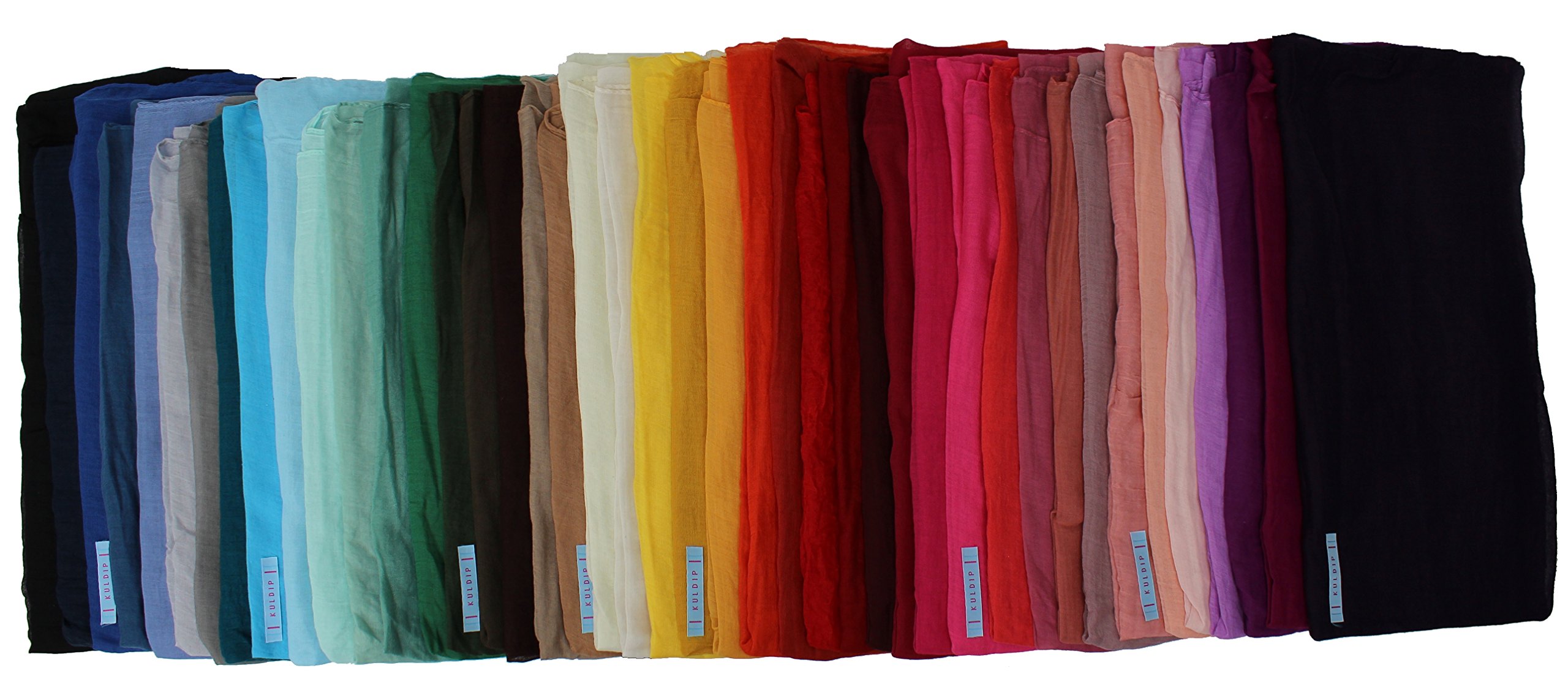 Bufandas de seda para mujer, bufanda de seda cuadrada para el cabello, bufanda de cabeza de seda 100% pura para mujer, borde de rodillo de mano de 34.7 x 35.0ÿin