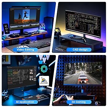 PCゲーム ソフト PS2 遙かなる時空の中で セット売り おも