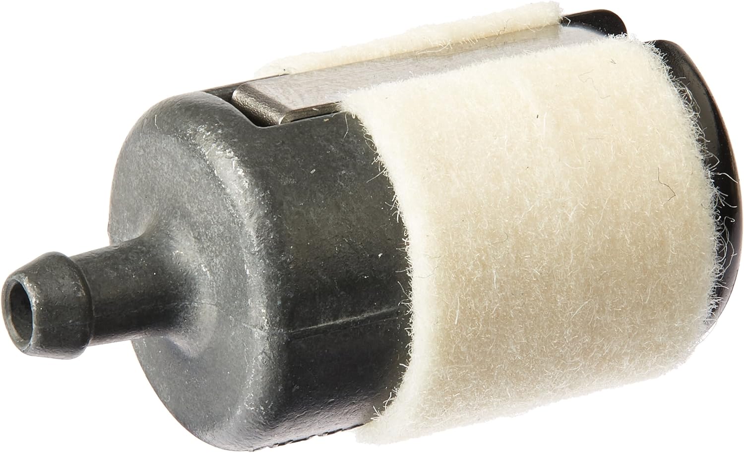 Metabo HPT Hitachi 6692285 Filter Fuel Pump Assy Replacement Part