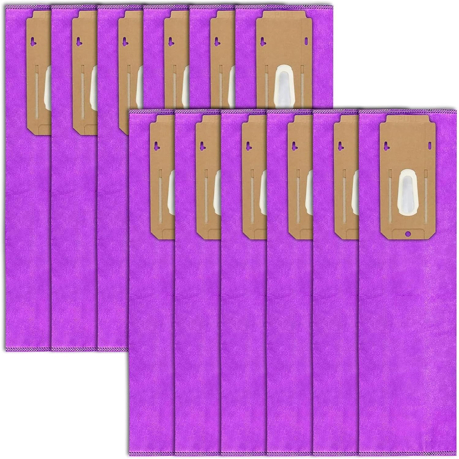 Vacuums Bags Bags Bag Nonwoven Fabric Replacement Accessories for XL7 XL21 2000 4000 Accessories