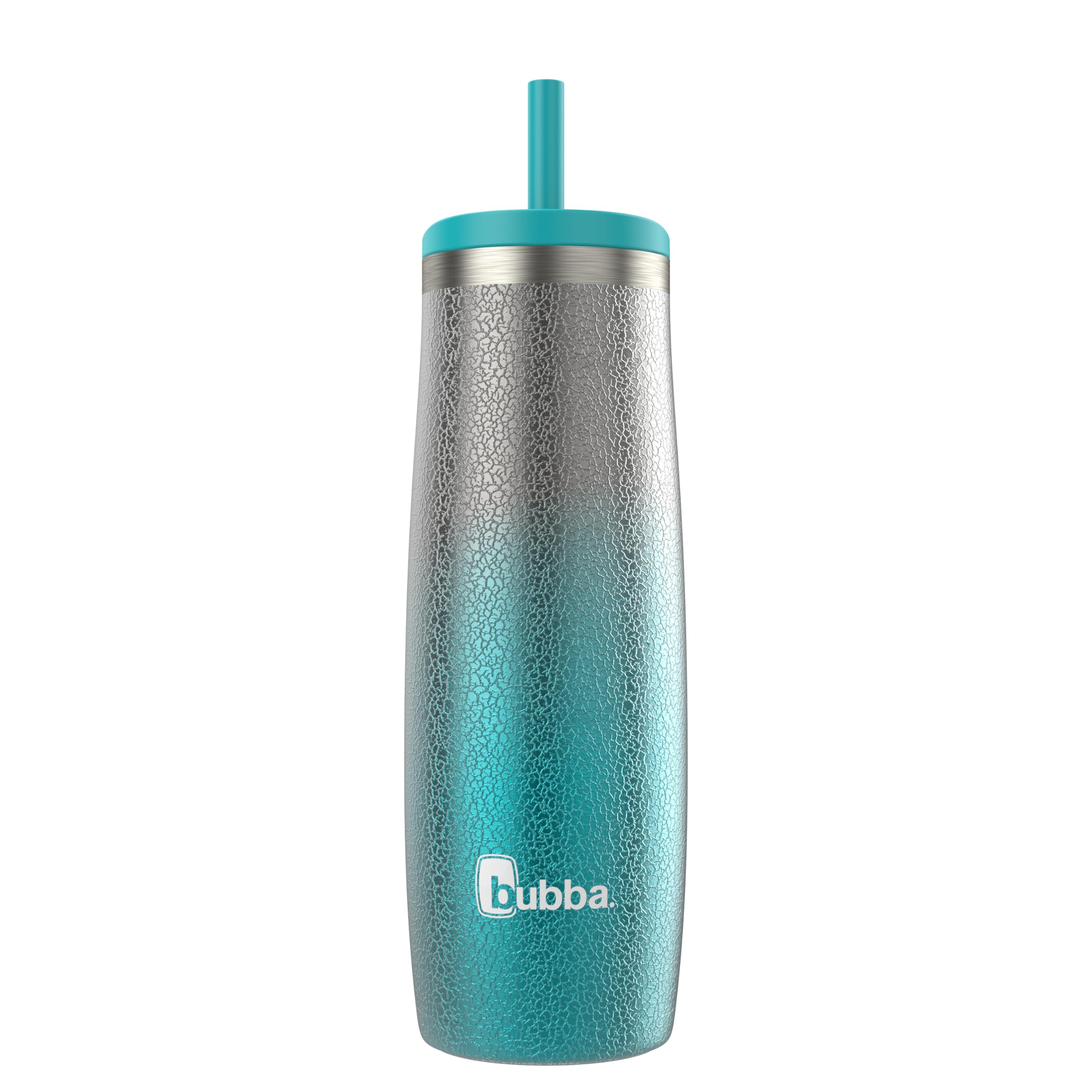 Gobelet Radiant 710 ml avec isolation et design Scuba Crystalized