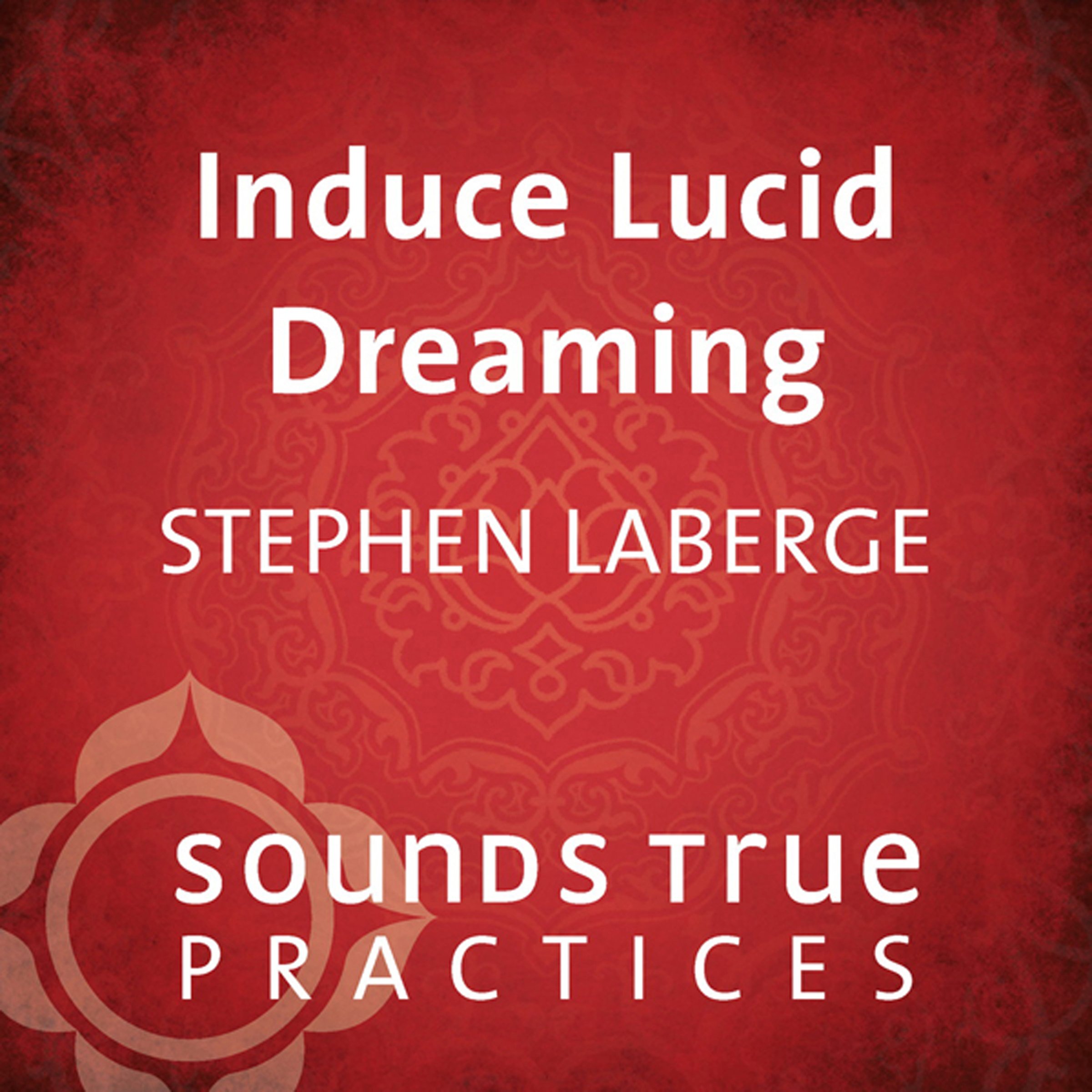 Induce Lucid Dreaming