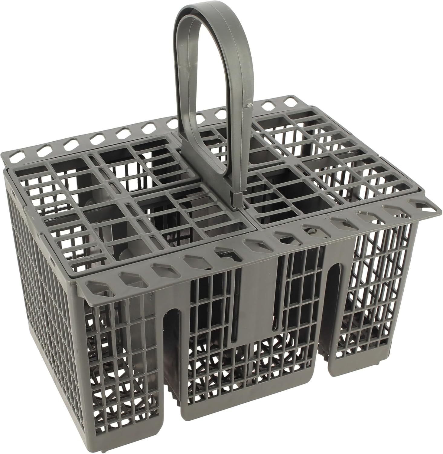 Creda Dishwasher Cutlery Basket