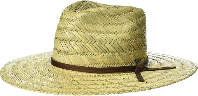 Petra Packable Bucket Hat 
