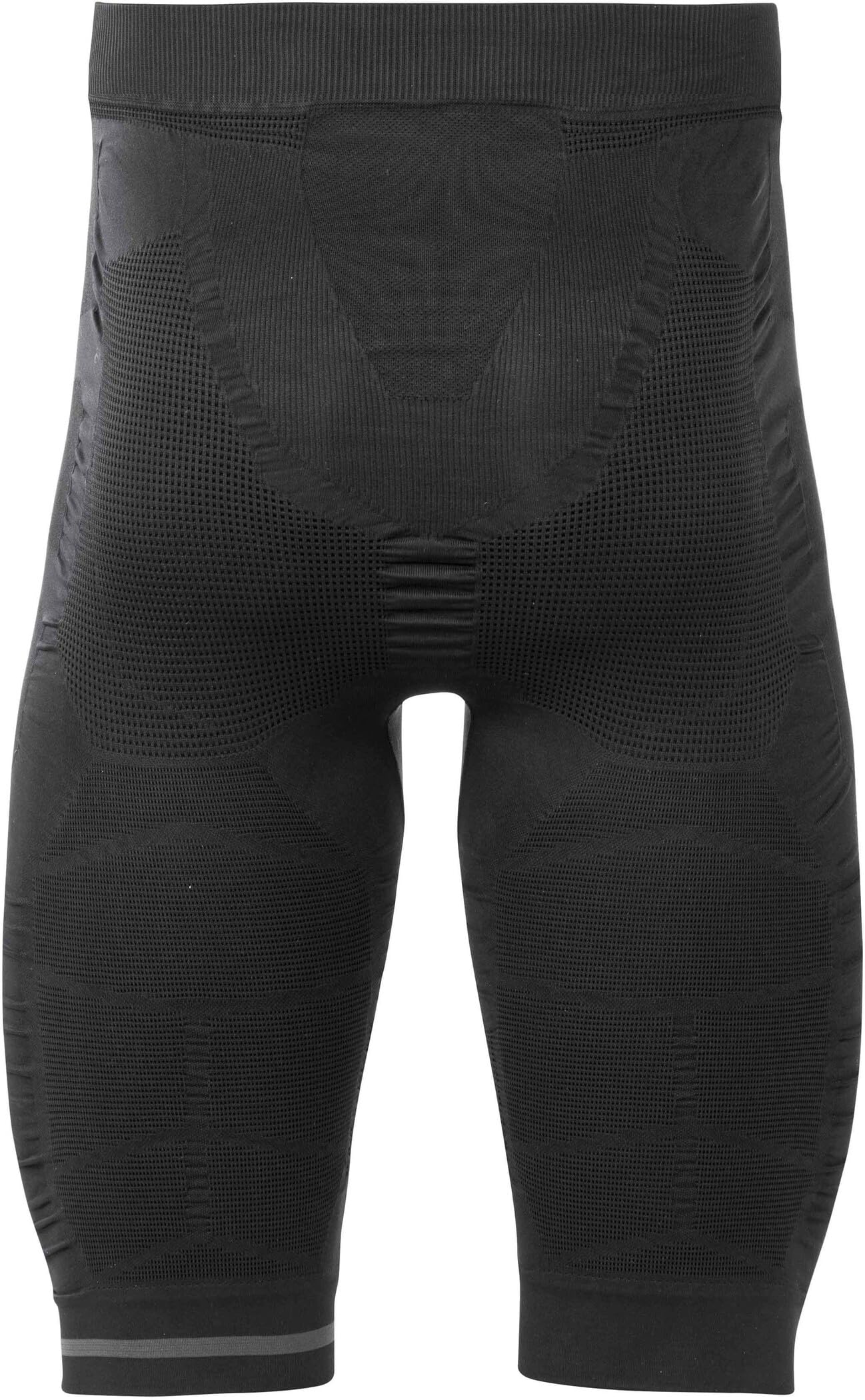 BV Sport CSX Evo2