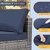 Product Photo 4