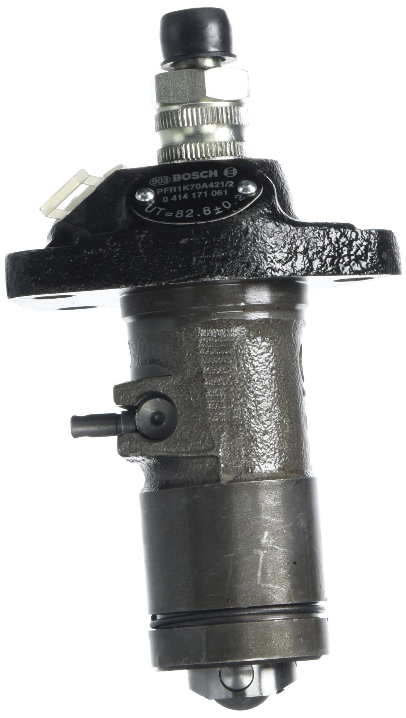 BOSCH Pompe d'injection 0414171061