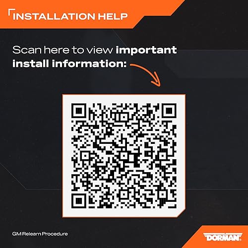 Miniatura 2 de Dorman 977-793 Cuerpo electrónico del acelerador compatible con modelos seleccionados Chevrolet/Pontiac/Saturn (OE FIX)