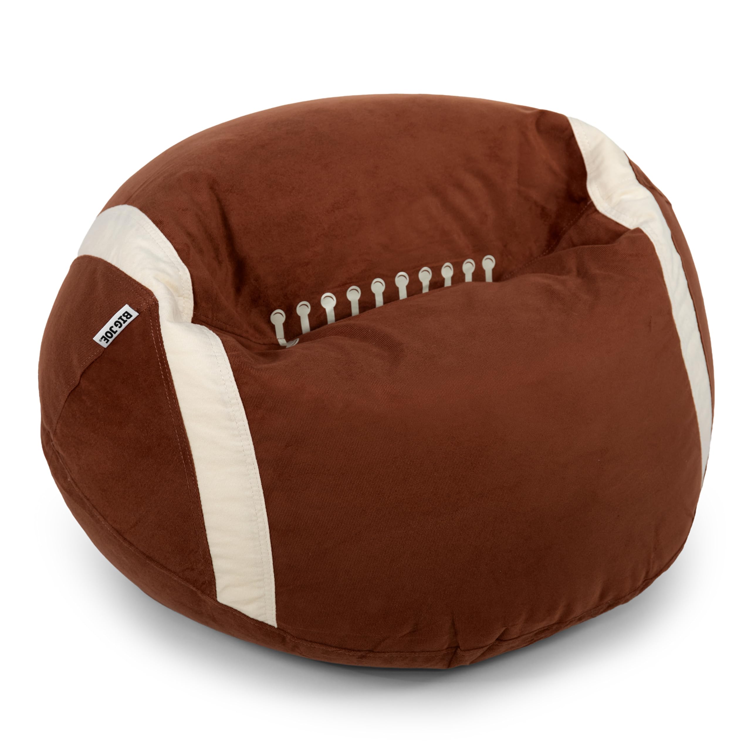 Sports Balls Bean Bag Chair