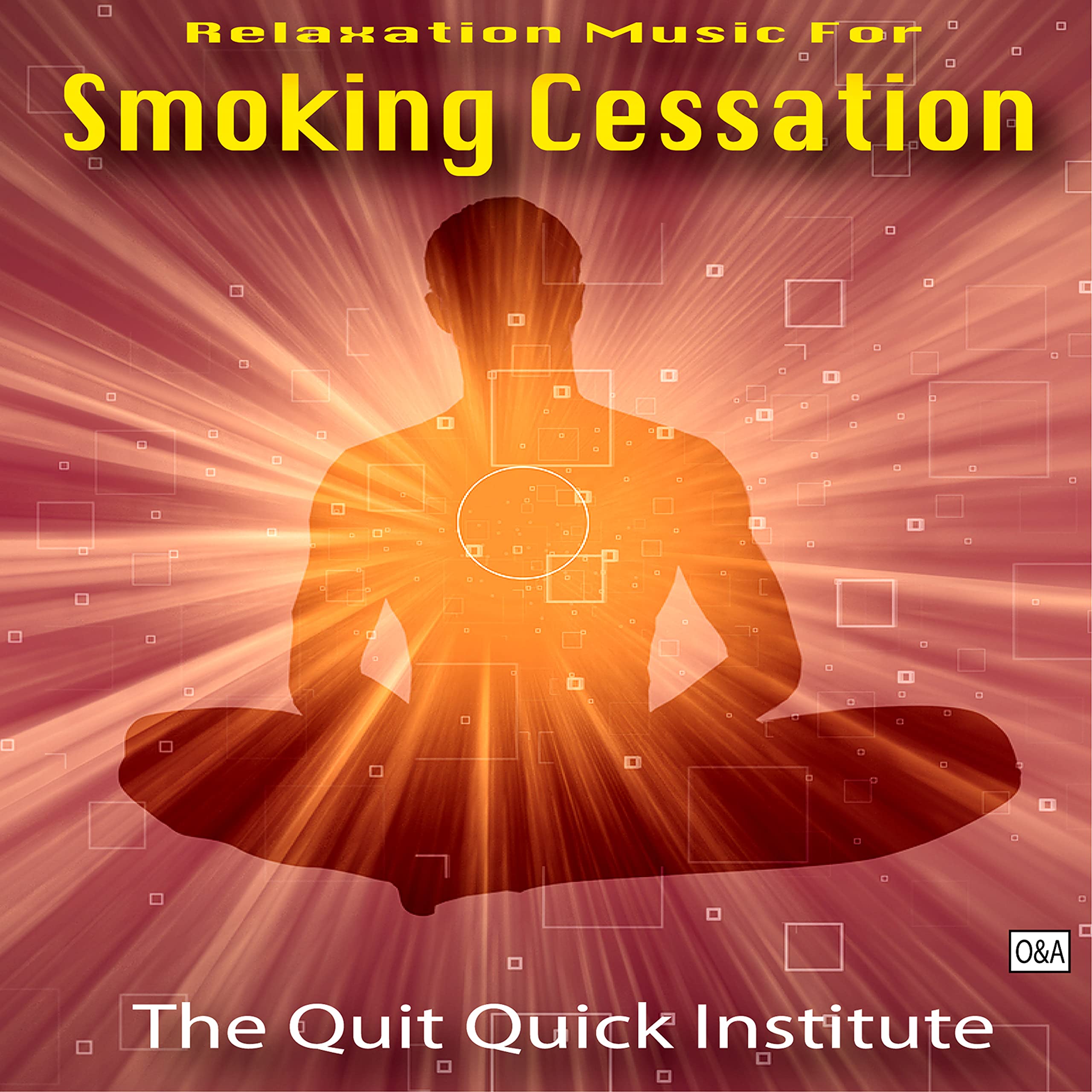 Quit Quick Institute