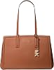 Michael Kors Women's Md Tote Hand bag
