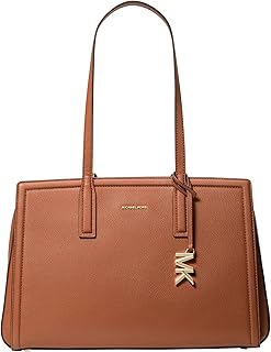 Michael Kors womens Laila Medium Tote Bag