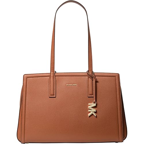 Michael Kors Laila Medium Tote Bag