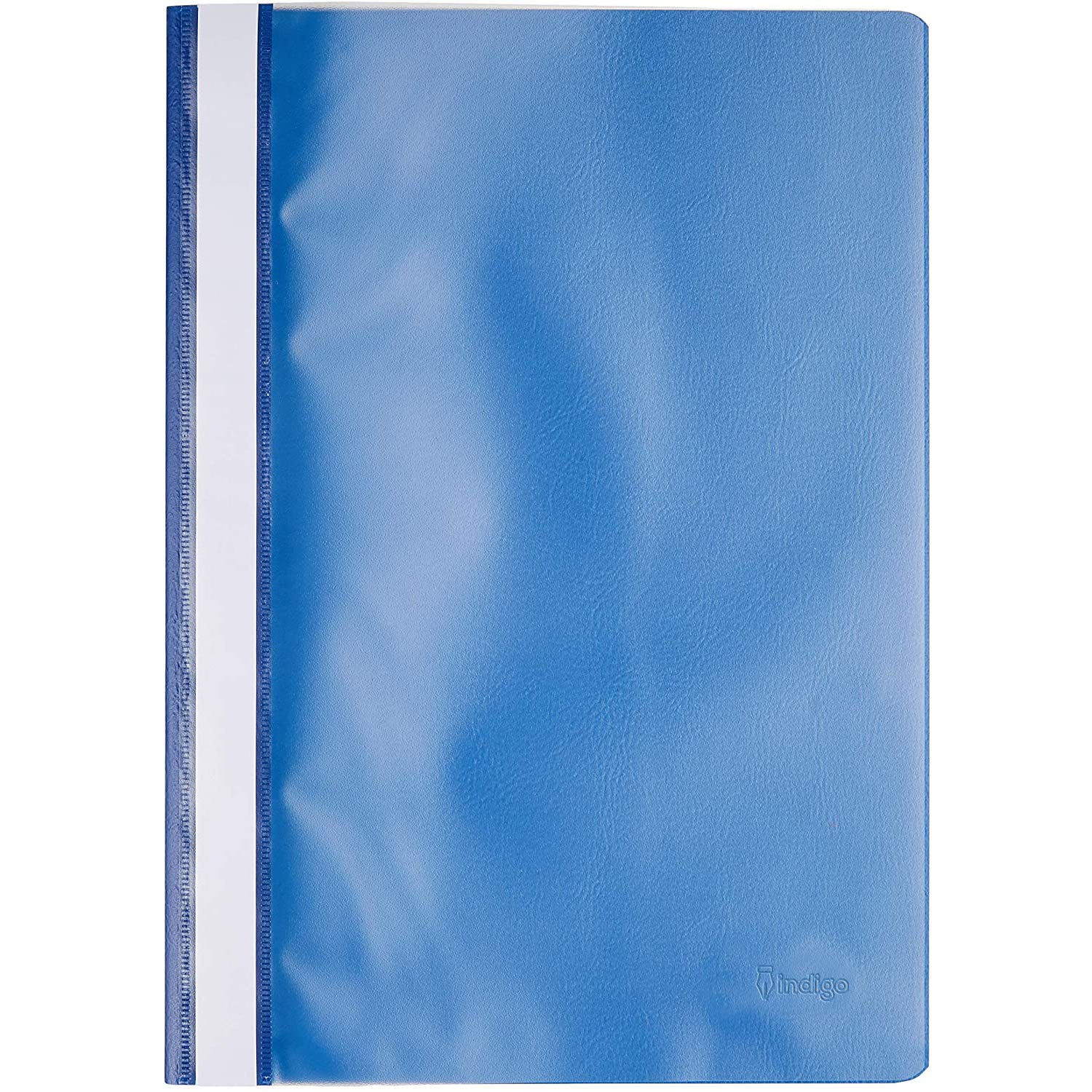 Hotyin Carpeta De Proyectos A4, Carpetas De Archivos De Documentos De Informe De 231770