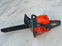 Review Image by Kennia Kennia