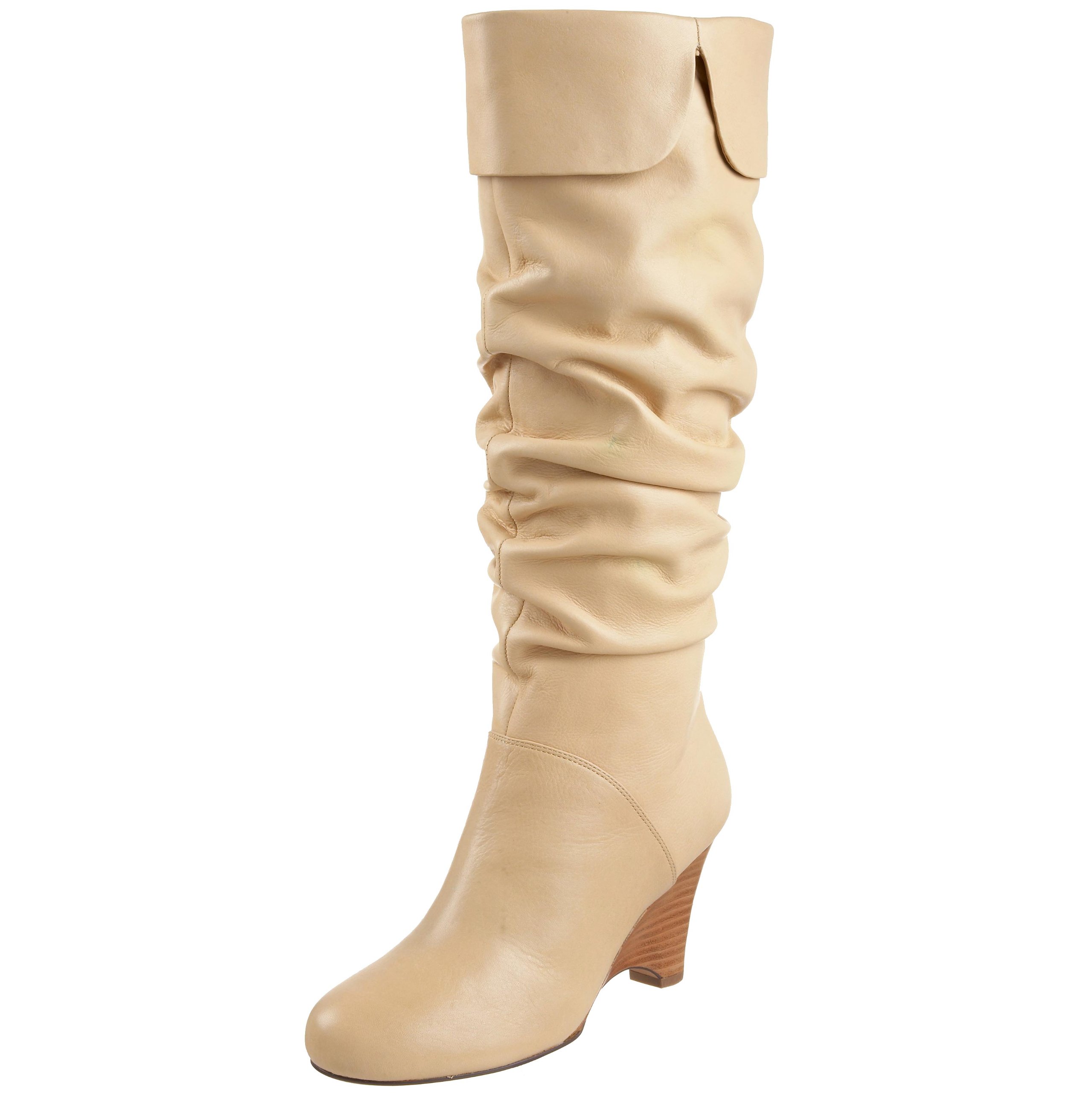 Women's Boots E Collins Boot