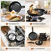 Product Photo 4