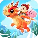 Velocity Game Studio