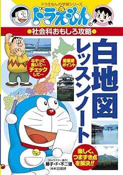 81LIGcneyuL._AC_UF350,