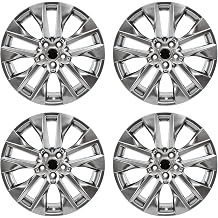 19x7.5-inch Wheel Rims for Toyota RAV4 2019-2024,1 Rims | ET 40MM CB 60.1mm 5X114.3mm,OEM Quality,Fit for All Season