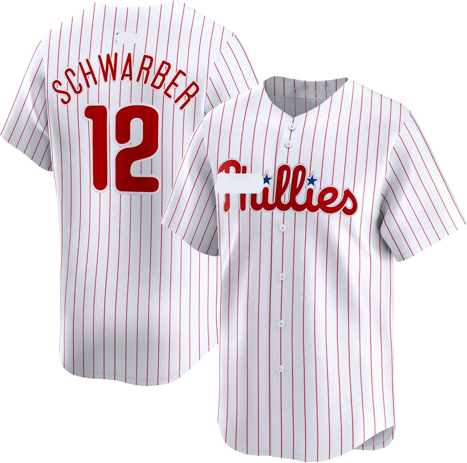 最終価格【アレンジ品】広島カープ ハイクオリティ ユニフォーム 秋山翔吾選手 L 広島 カープ 秋山翔吾 ハイクオリティユニフォーム - メルカリ