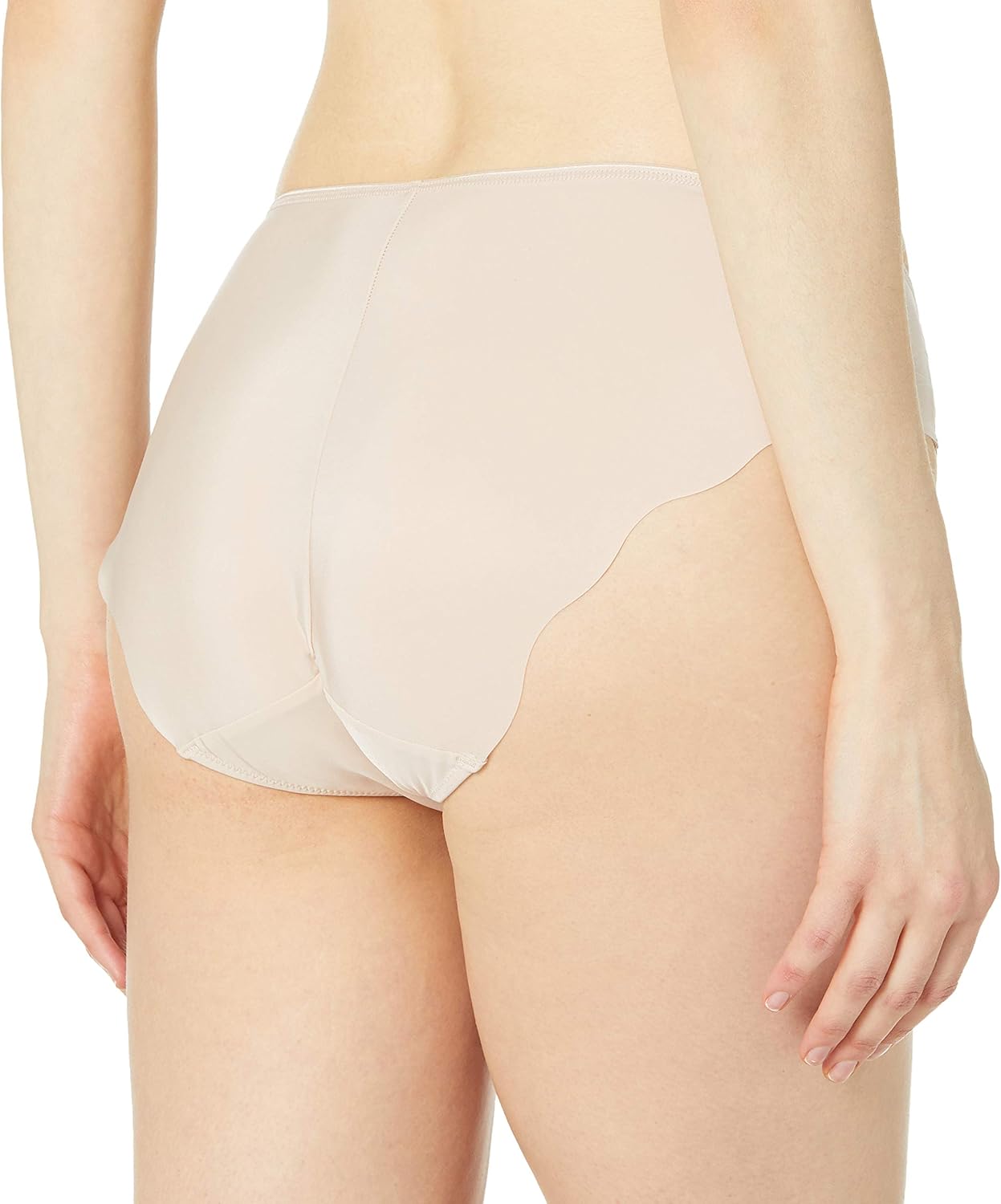 Fantasie Women's Ana Classic Brief