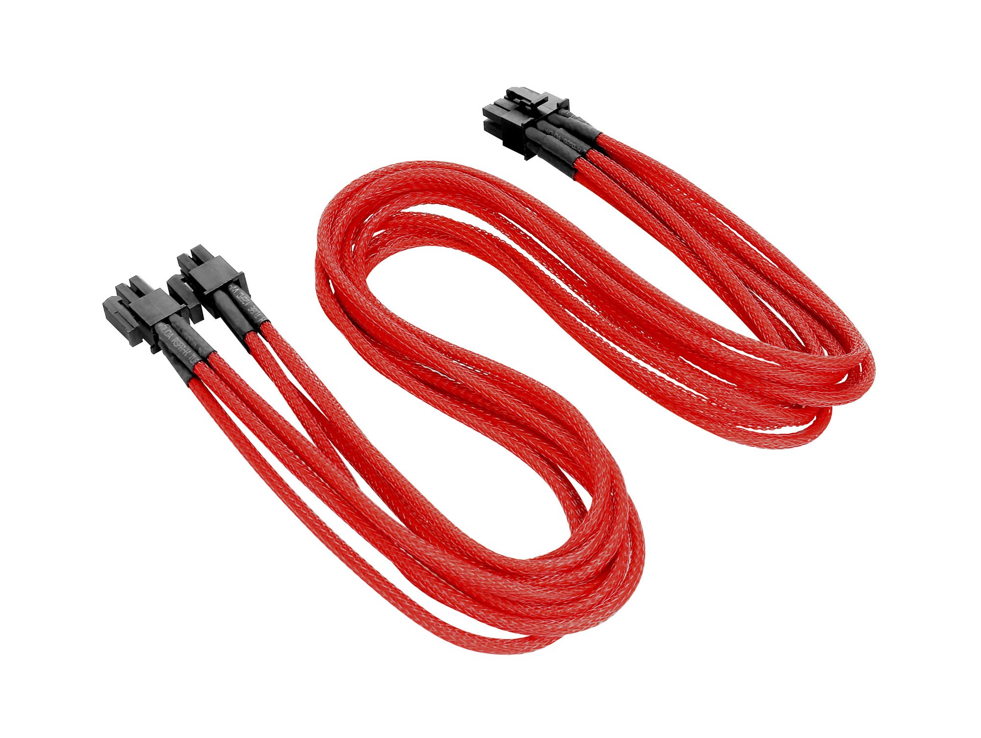 パワーサプライ&ケーブル、シールドセット パワーサプライ｜ミュージックランドKEY