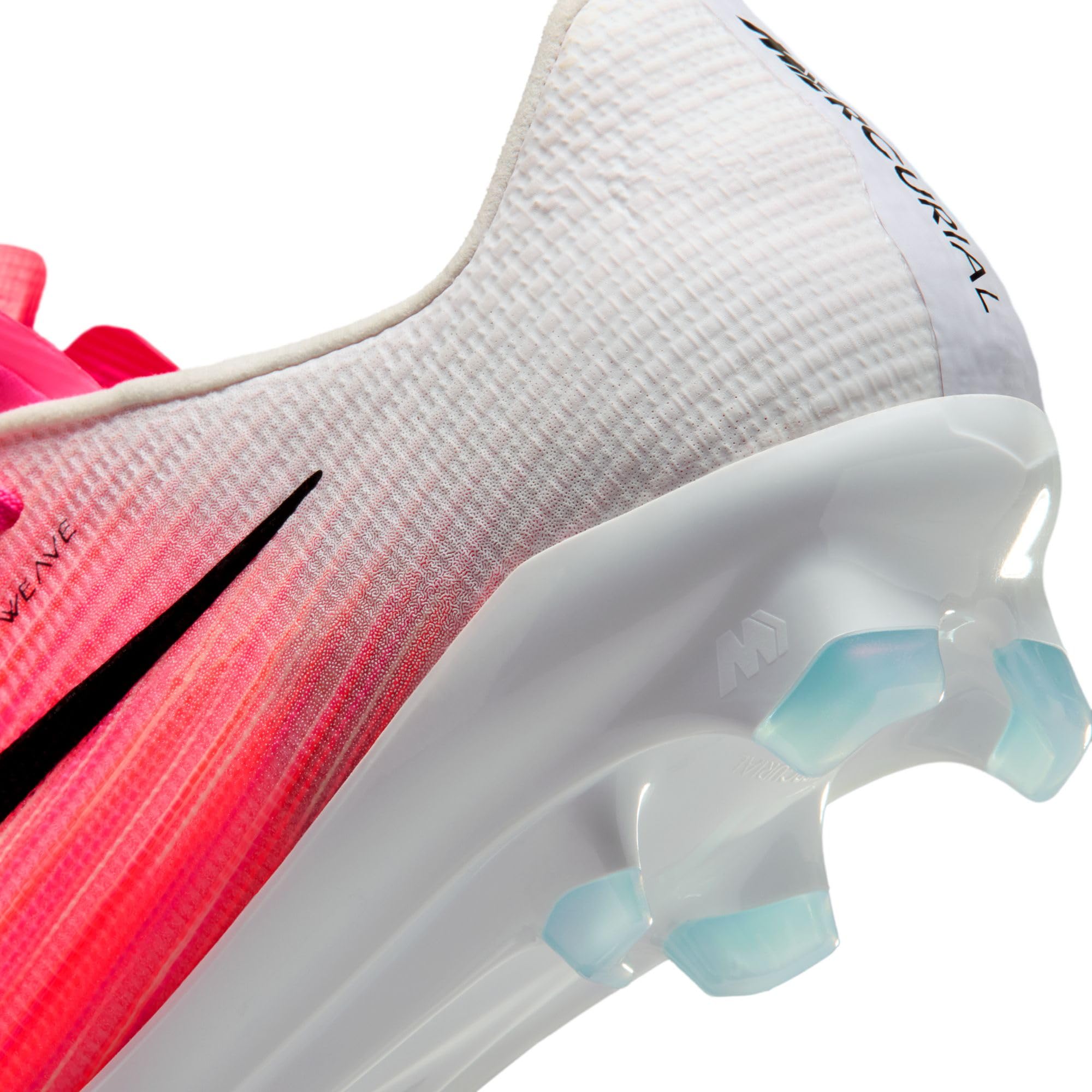 Nike Nike Mercurial Superfly 11 PRO Low-Top-fußballschuh für Normalen Rasen Scarpe da footballUomo