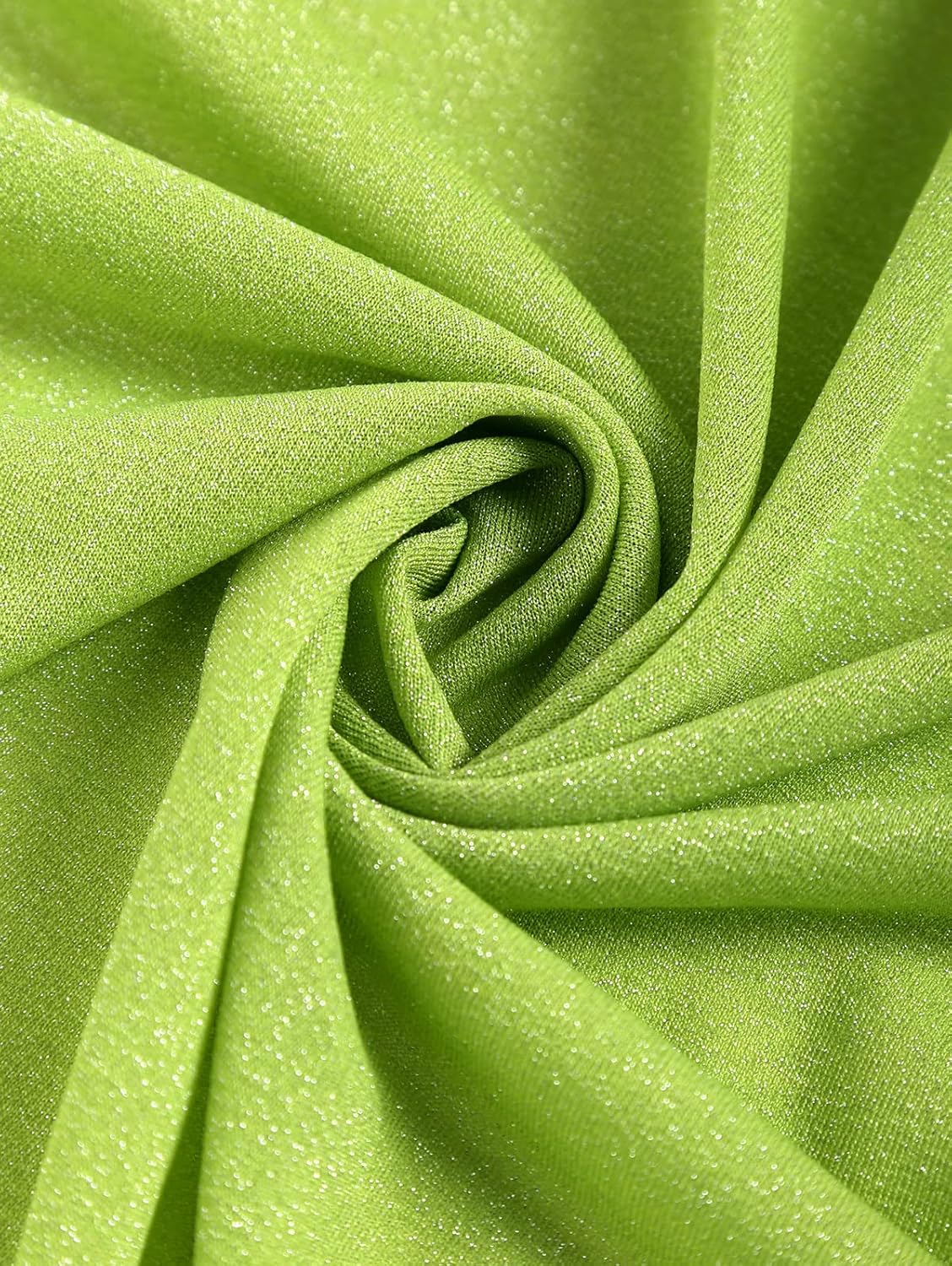 ZAFUL Women's Sarong Coverups Beach Wrap Sheer Bikini Wraps Chiffon Cover Ups for Swimwear - Image 7