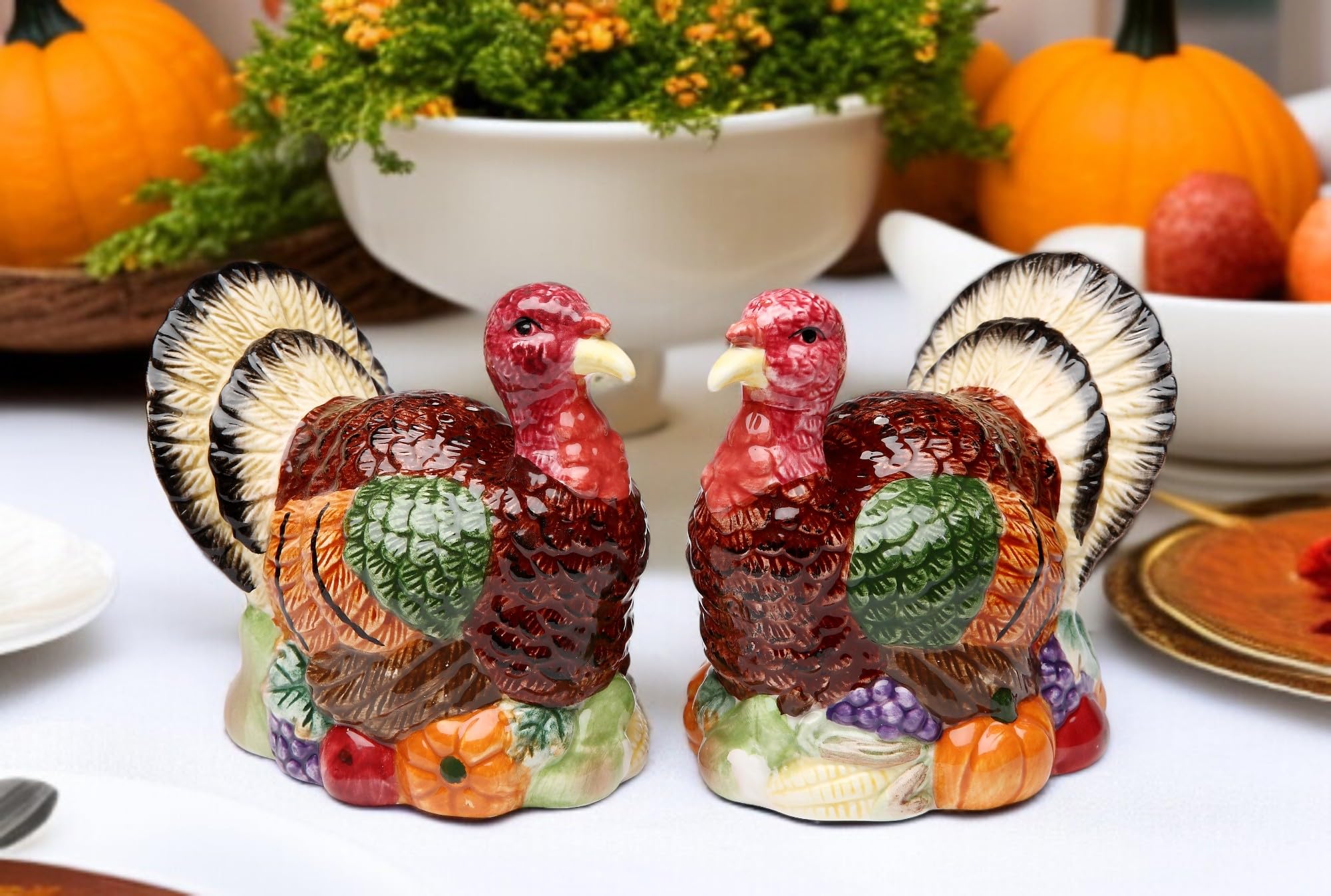 Turkey! ターキー　ラウンドワン限定　アクスタ　カード　コンプセット Turkey! ターキー ラウンドワン限定 アクスタ カード コンプセット