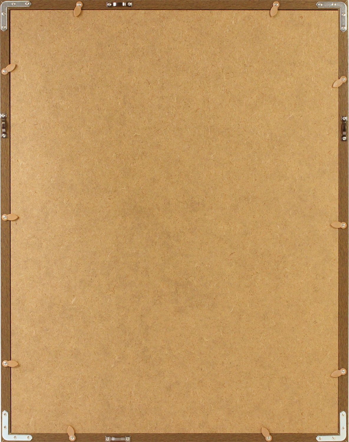 大型デッサン額 Amazon.com: イワタ 額縁 デッサン額 大衣判 ブラウン MD-84BR-TK