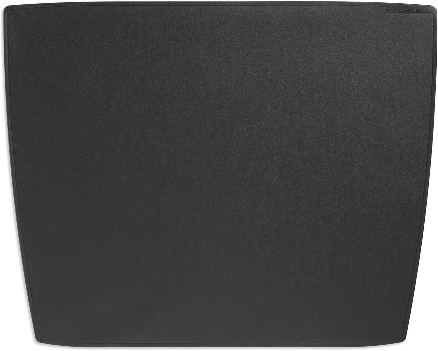 Durable 721710 Artwork Desk pad (650 x 520 mm) Grey