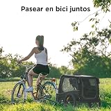 Ver la foto 3
