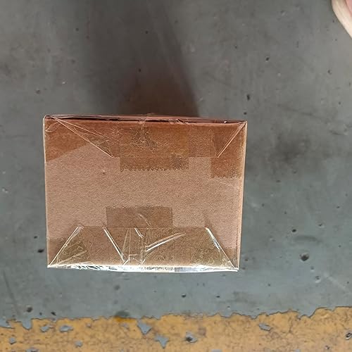 Miniatura 14 de VEVOR Juego de alicates de 8 piezas, acero de alto carbono - 12", "10", "8" ranura y alicates de Linesman y llave ajustable y bolsa de herramientas