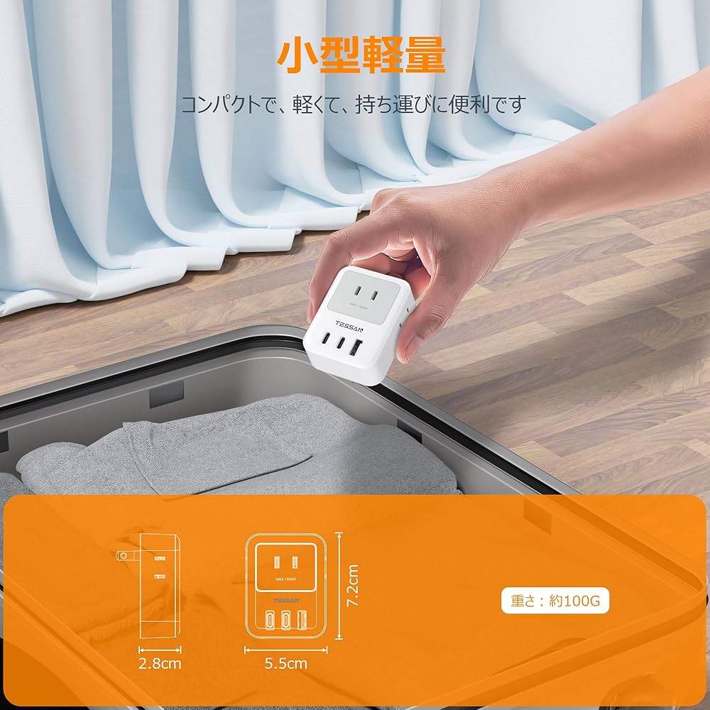 純正punkworksop タイプc Amazon.co.jp: PUNKWORKSHOP パンク