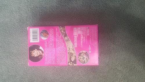 Miniatura 2 de Funny Girl