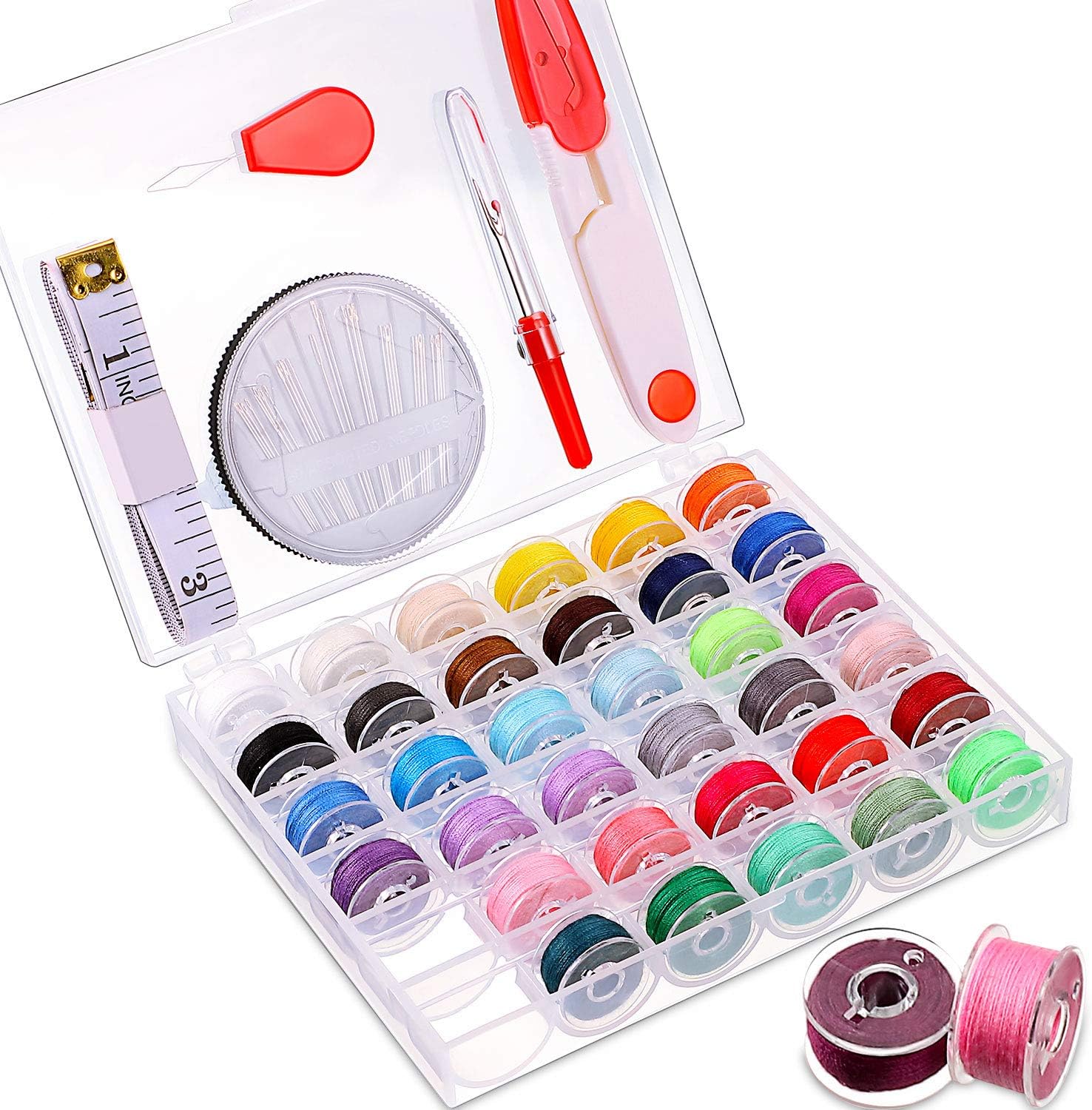 forniture per macchine per ufficio