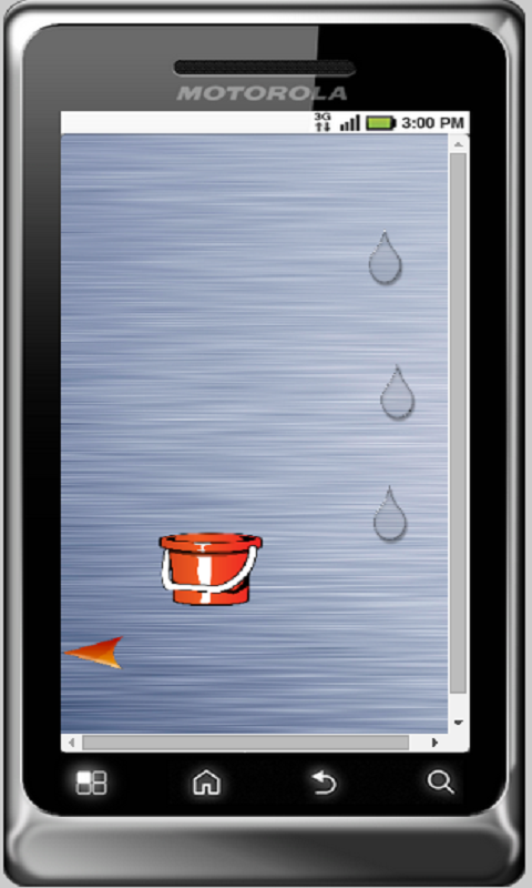 Drop catch - App on Amazon Appstore
