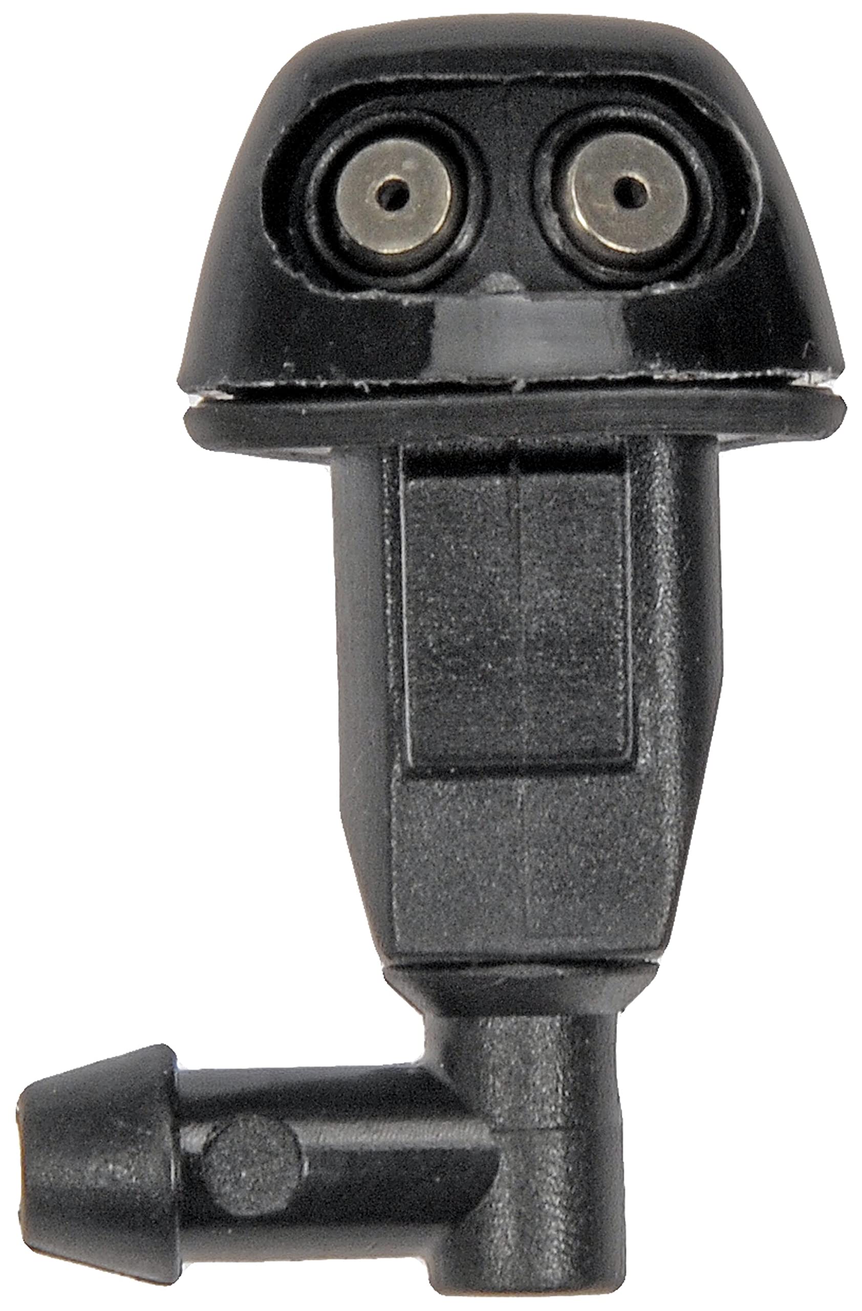 Windshield Washer Nozzle Toyota Genuine Toyota Washer Nozzle