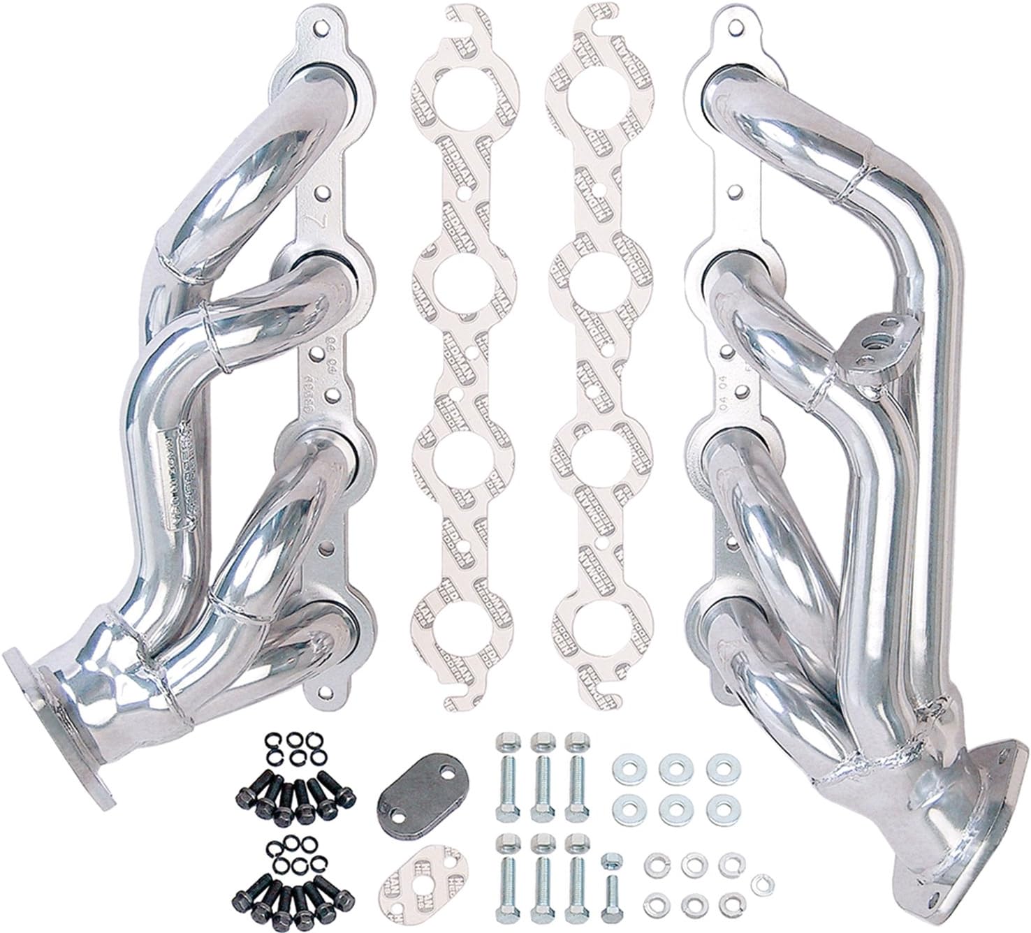 Hedman Hedders 69690 Exhaust Header